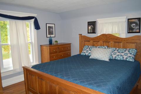 1233 Eifert Rd, Holt, MI 48842 photo 26