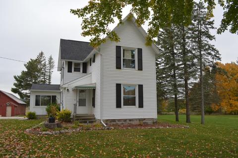 1233 Eifert Rd, Holt, MI 48842 photo 38