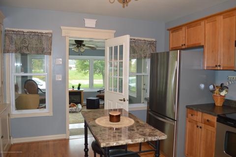 1233 Eifert Rd, Holt, MI 48842 photo 6
