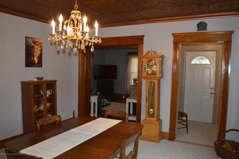 1233 Eifert Rd, Holt, MI 48842 photo 11