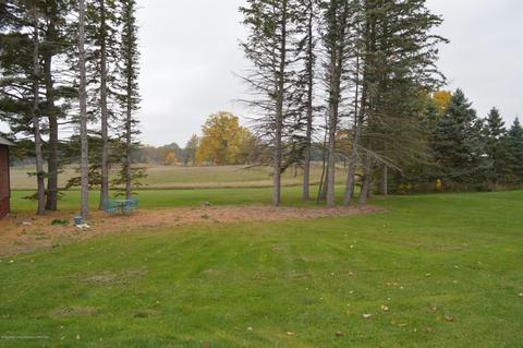 1233 Eifert Rd, Holt, MI 48842 photo 36