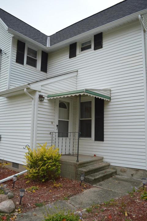 1233 Eifert Rd, Holt, MI 48842 photo 37