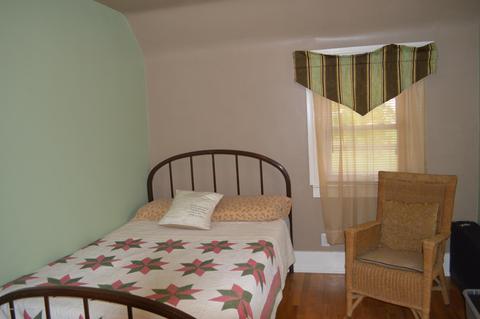 1233 Eifert Rd, Holt, MI 48842 photo 23