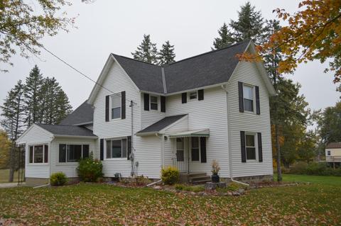 1233 Eifert Rd, Holt, MI 48842 photo 2
