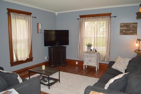 1233 Eifert Rd, Holt, MI 48842 photo 9