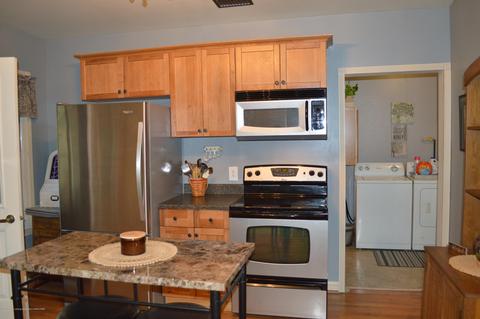 1233 Eifert Rd, Holt, MI 48842 photo 5
