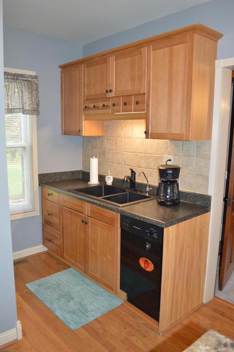 1233 Eifert Rd, Holt, MI 48842 photo 3
