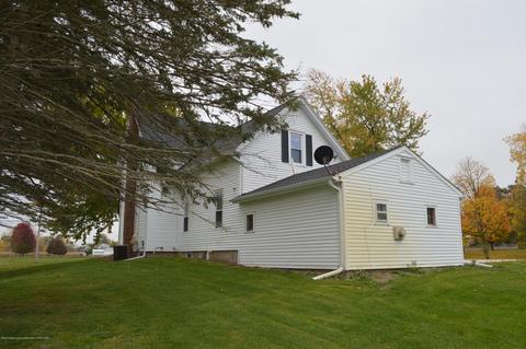 1233 Eifert Rd, Holt, MI 48842 photo 35
