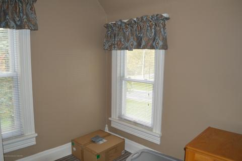 1233 Eifert Rd, Holt, MI 48842 photo 20