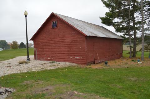 1233 Eifert Rd, Holt, MI 48842 photo 31