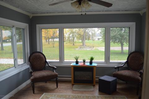 1233 Eifert Rd, Holt, MI 48842 photo 17
