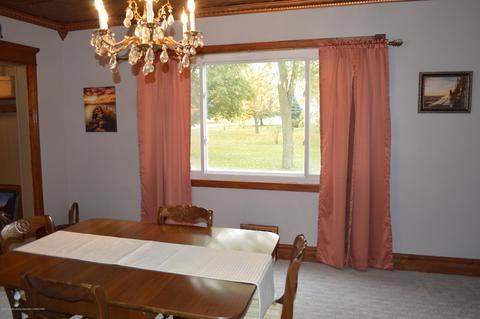 1233 Eifert Rd, Holt, MI 48842 photo 13