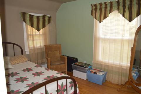 1233 Eifert Rd, Holt, MI 48842 photo 22