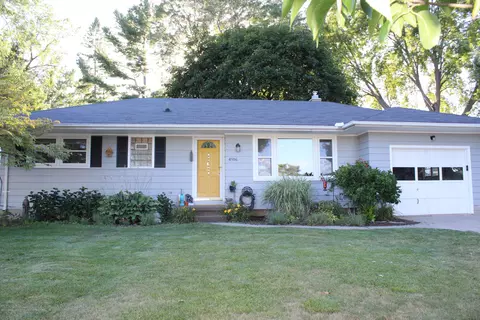 4916 Devonshire Ave, Lansing, MI 48910 photo 1
