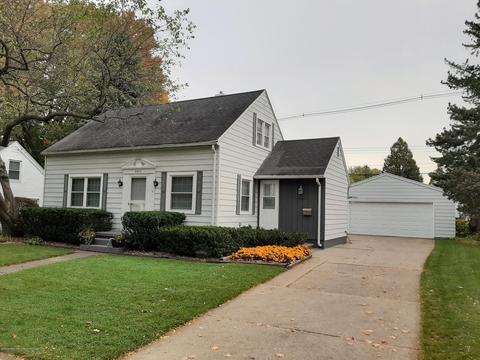 2415 Devonshire Ave, Lansing, MI 48910 photo 1