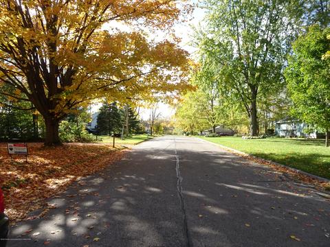 0 Midwood E, Lansing, MI 48911 photo 6