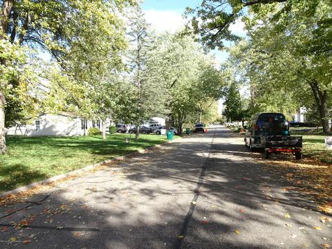 0 Midwood E, Lansing, MI 48911 photo 5