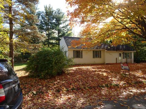 0 Midwood E, Lansing, MI 48911 photo 12