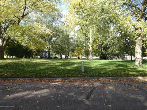 0 Midwood E, Lansing, MI 48911 photo 4