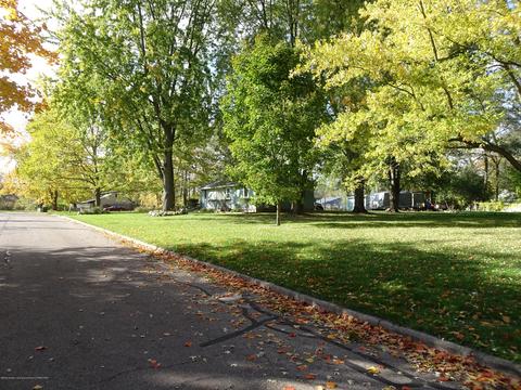0 Midwood E, Lansing, MI 48911 photo 13