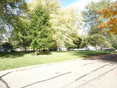 0 Midwood E, Lansing, MI 48911 photo 2