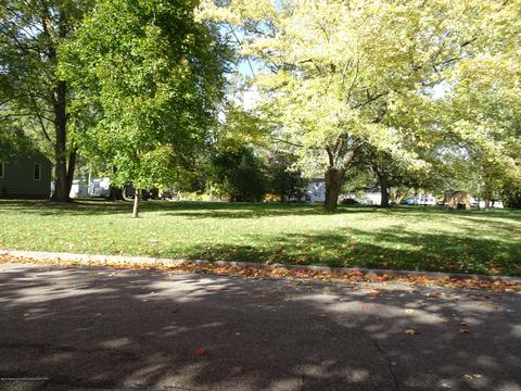 0 Midwood E, Lansing, MI 48911 photo 3