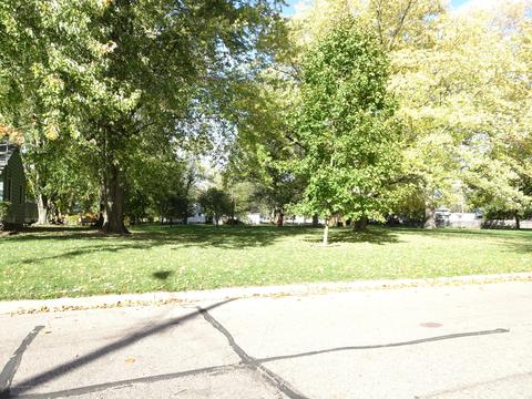 0 Midwood E, Lansing, MI 48911