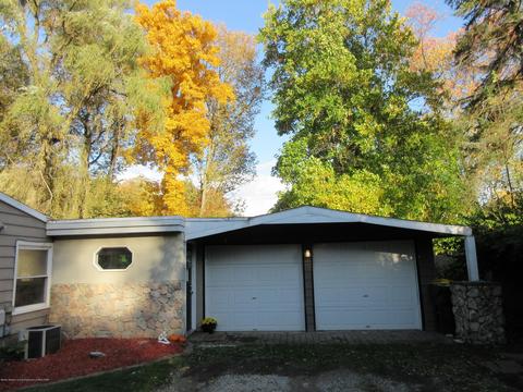 403 Cherry St, Dewitt, MI 48820 photo 20