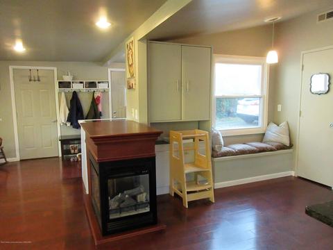 403 Cherry St, Dewitt, MI 48820 photo 8