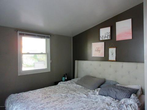 403 Cherry St, Dewitt, MI 48820 photo 11
