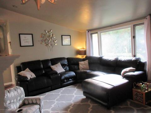 403 Cherry St, Dewitt, MI 48820 photo 4