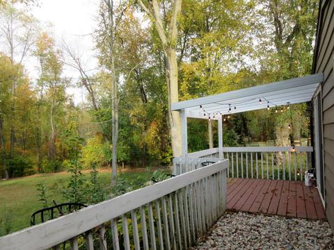 403 Cherry St, Dewitt, MI 48820 photo 13