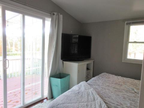 403 Cherry St, Dewitt, MI 48820 photo 12