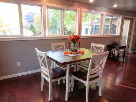403 Cherry St, Dewitt, MI 48820 photo 9