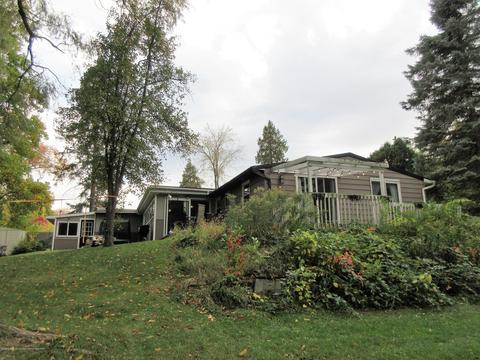 403 Cherry St, Dewitt, MI 48820 photo 22