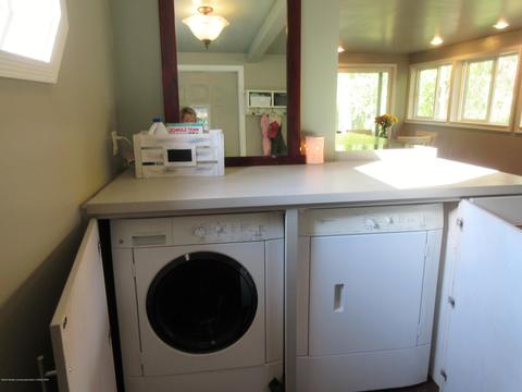 403 Cherry St, Dewitt, MI 48820 photo 19