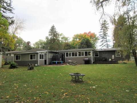 403 Cherry St, Dewitt, MI 48820 photo 21