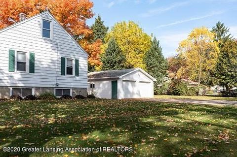 609 E Walker St, Saint Johns, MI 48879 photo 16