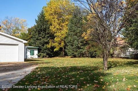 609 E Walker St, Saint Johns, MI 48879 photo 18