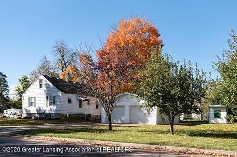 609 E Walker St, Saint Johns, MI 48879 photo 21