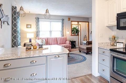 609 E Walker St, Saint Johns, MI 48879 photo 6