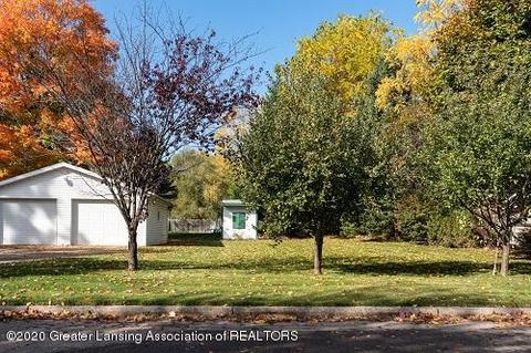 609 E Walker St, Saint Johns, MI 48879 photo 19