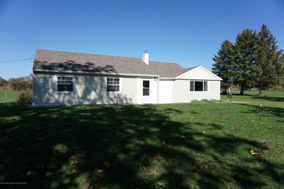 8908 W Cutler Rd, Dewitt, MI 48820 22 Photos MLS 250679 Movoto