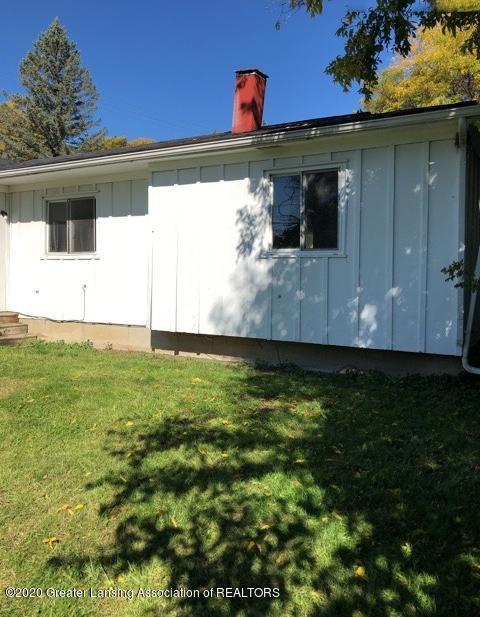 3939 Windward Dr, Lansing, MI 48911 photo 9