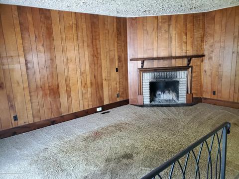 3939 Windward Dr, Lansing, MI 48911 photo 4