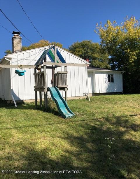 3939 Windward Dr, Lansing, MI 48911 photo 10