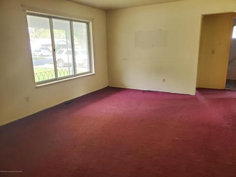 3939 Windward Dr, Lansing, MI 48911 photo 2