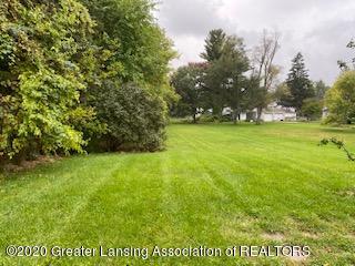 520 E Sheridan Rd, Lansing, MI 48906 photo 3