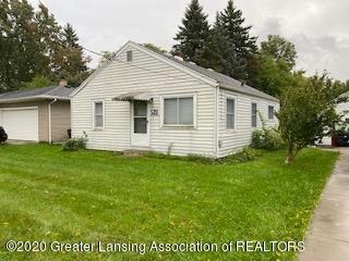 520 E Sheridan Rd, Lansing, MI 48906 photo 1
