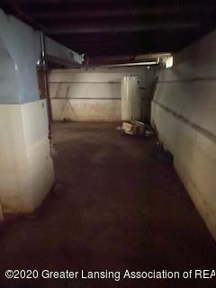 520 E Sheridan Rd, Lansing, MI 48906 photo 9